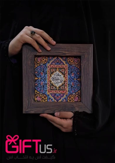 قیمت تابلو کاشی