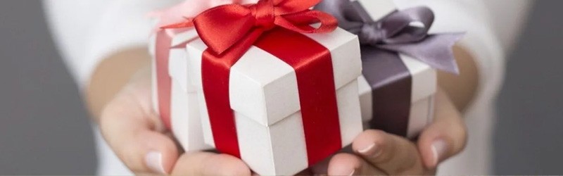 کادو شب یلدا برای کودکان