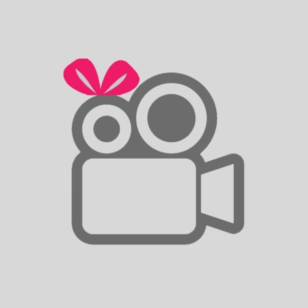 فیلم محصولات را اینجاببینید-