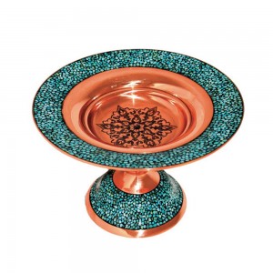 شیرینی خوری فیروزه