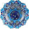 شیرینی خوری میناکاری پرتو