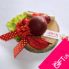گیفت تنه چوبی انارک  C