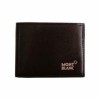 کیف پول جیبی و مدارک مونت بلنک کد 700a