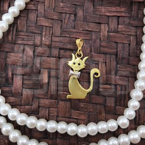گربه اشرافی 