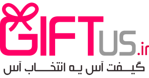 سایت گیفت آس
